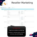 PrestaShop Reseller Module | Boost Revenue with Reselling