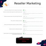 PrestaShop Reseller Module | Boost Revenue with Reselling