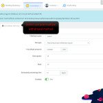 PrestaShop Reseller Module | Boost Revenue with Reselling