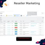 PrestaShop Reseller Module | Boost Revenue with Reselling