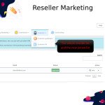 PrestaShop Reseller Module | Boost Revenue with Reselling
