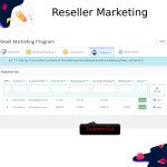 PrestaShop Reseller Module | Boost Revenue with Reselling