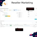 PrestaShop Reseller Module | Boost Revenue with Reselling