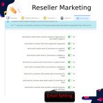 PrestaShop Reseller Module | Boost Revenue with Reselling