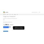 Secure Your Magento Store with Google reCAPTCHA Extension