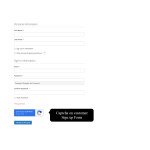 Secure Your Magento Store with Google reCAPTCHA Extension