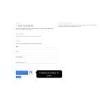 Secure Your Magento Store with Google reCAPTCHA Extension