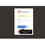 Secure Your Magento Store with Google reCAPTCHA Extension