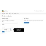 Secure Your Magento Store with Google reCAPTCHA Extension