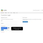 Secure Your Magento Store with Google reCAPTCHA Extension