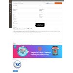 Transform Your Store with Magento 2 Multivendor Marketplace Extension