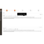 Transform Your Store with Magento 2 Multivendor Marketplace Extension