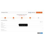 Transform Your Store with Magento 2 Multivendor Marketplace Extension