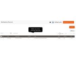 Transform Your Store with Magento 2 Multivendor Marketplace Extension