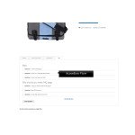 Boost Customer Experience with Magento 2 FAQ Extension