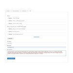 Boost Customer Experience with Magento 2 FAQ Extension