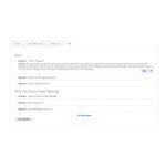 Boost Customer Experience with Magento 2 FAQ Extension