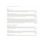 Boost Customer Experience with Magento 2 FAQ Extension