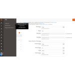 Boost Customer Experience with Magento 2 FAQ Extension