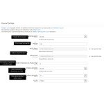 Boost Customer Experience with Magento 2 FAQ Extension
