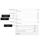 Boost Customer Experience with Magento 2 FAQ Extension