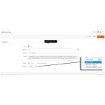 Boost Customer Experience with Magento 2 FAQ Extension