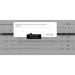 Boost Customer Experience with Magento 2 FAQ Extension