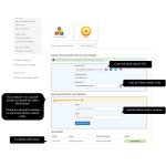 Boost Customer Loyalty with Magento 2 Reward Points and Refer a Friend Extension
