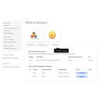 Boost Customer Loyalty with Magento 2 Reward Points and Refer a Friend Extension