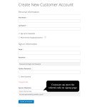 Boost Customer Loyalty with Magento 2 Reward Points and Refer a Friend Extension