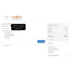 Boost Customer Loyalty with Magento 2 Reward Points and Refer a Friend Extension