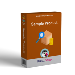 Effortless Product Sampling for PrestaShop | Boost Sales
