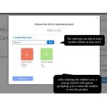 Boost Sales with Magento 2 Multiple Wishlists Extension