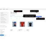 Boost Sales with Magento 2 Multiple Wishlists Extension