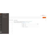 Boost Sales with Magento 2 Multiple Wishlists Extension