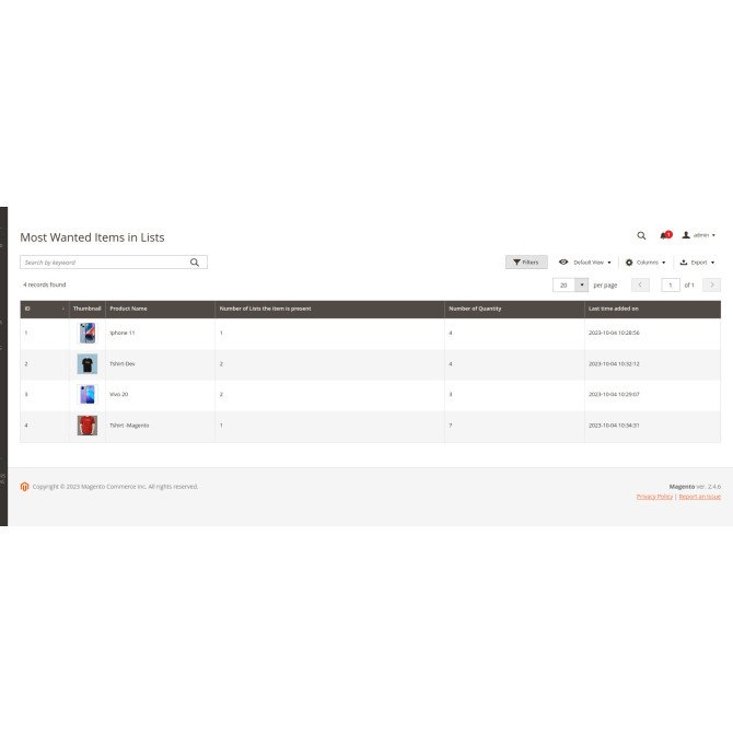 Screenshot 7