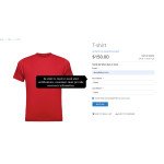 Enhance Customer Satisfaction with Magento 2 Out-of-Stock Notification Extension