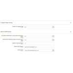 Enhance Customer Satisfaction with Magento 2 Out-of-Stock Notification Extension