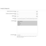 Enhance Customer Satisfaction with Magento 2 Out-of-Stock Notification Extension