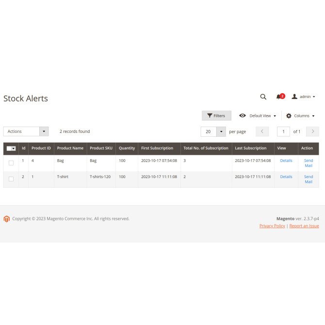 Screenshot 7