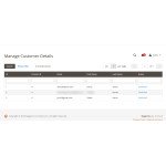 Enhance Customer Satisfaction with Magento 2 Out-of-Stock Notification Extension
