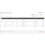 Enhance Customer Satisfaction with Magento 2 Out-of-Stock Notification Extension