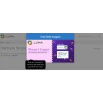 Boost Customer Engagement with First Order Coupon Extension for Magento