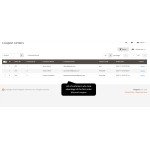 Boost Customer Engagement with First Order Coupon Extension for Magento