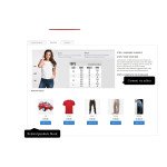 Enhance Your Magento Store with Custom Product Tabs Extension