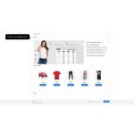 Enhance Your Magento Store with Custom Product Tabs Extension