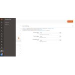Enhance Your Magento Store with Custom Product Tabs Extension