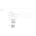 Enhance Your Magento Store with Custom Product Tabs Extension