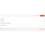 Enhance Your Magento Store with Custom Product Tabs Extension