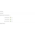 Enhance Your Magento Store with Custom Product Tabs Extension